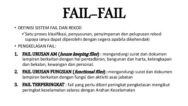 Bahan-Bahan Sumber Untuk Penulisan