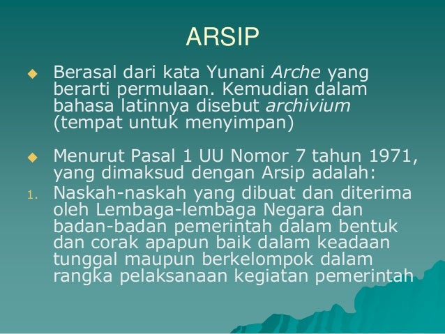 Sumber sejarah dan metode penelitian sejarah