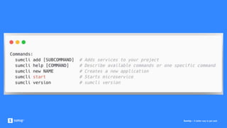 SumUp – A better way to get paid.SumUp – A better way to get paid.SumUp – A better way to get paid.
 