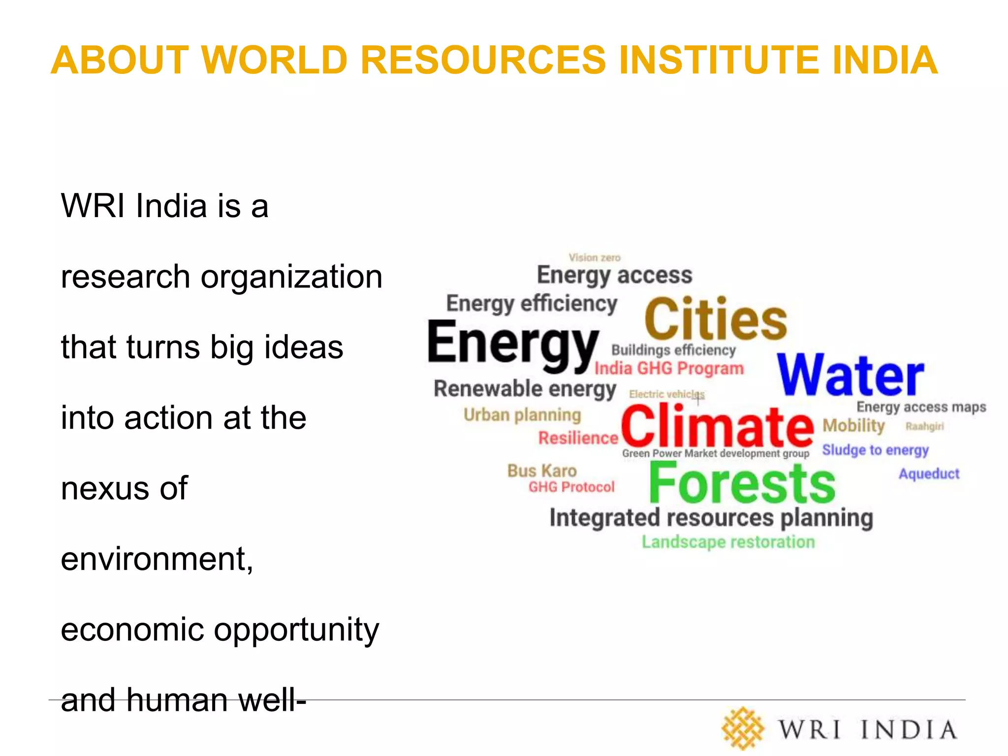 Picture of Energy usage in Apartment Complexes and ways of reducing this energy ...