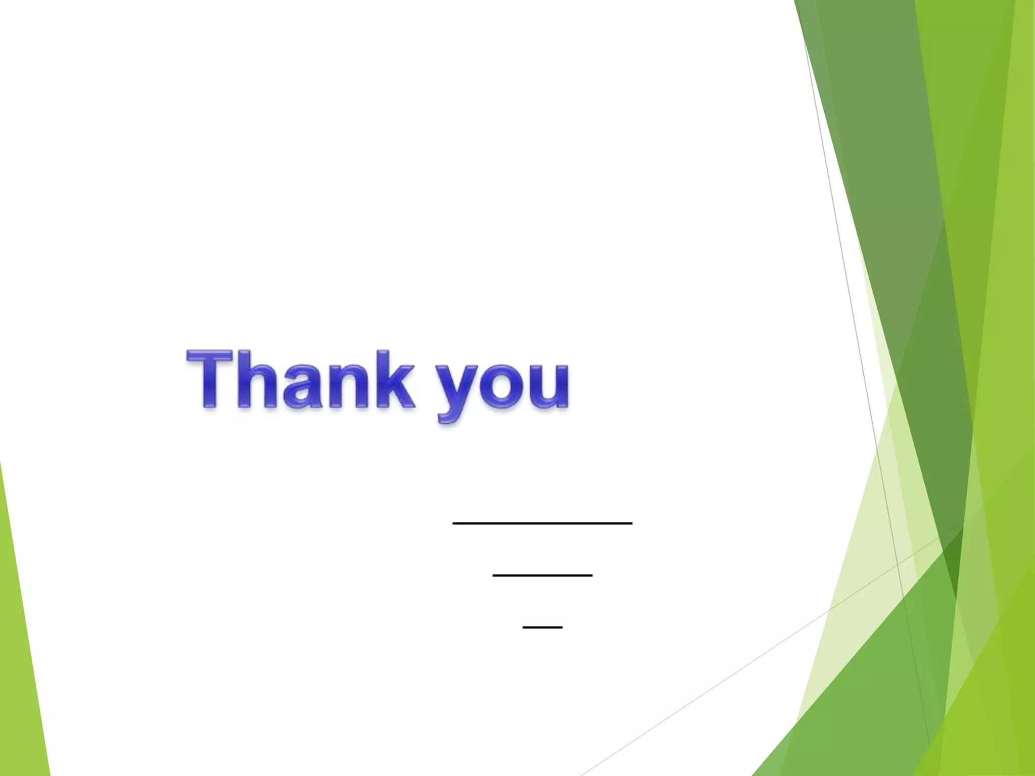 Digital signal processing (DSP PPT).pptx