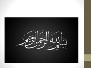 Sumeeya Sumeeya afzal | PPT