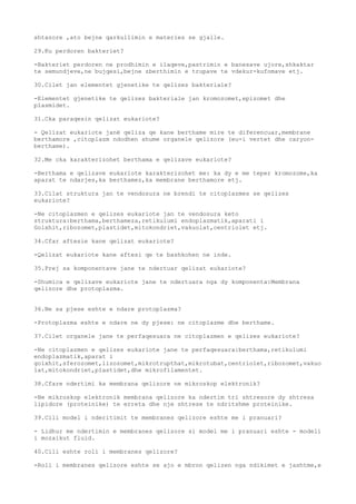 my old messenger is closed and i cant transver it in new one | PDF