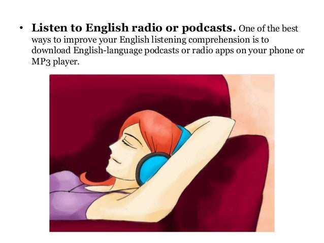 English Learning Books