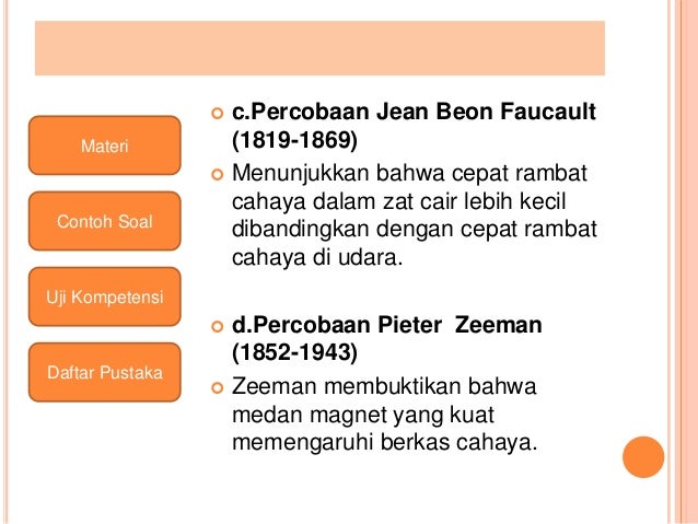 Sumiati & eriandani kurniawan xii ipa 1 (gelombang cahaya)