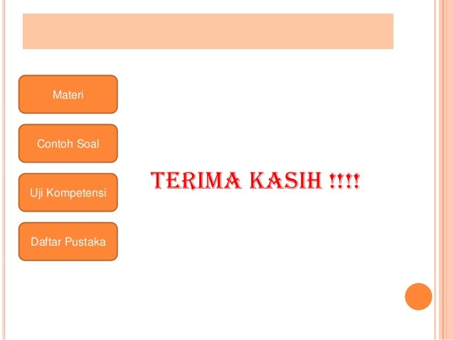 Sumiati & eriandani kurniawan xii ipa 1 (gelombang cahaya)