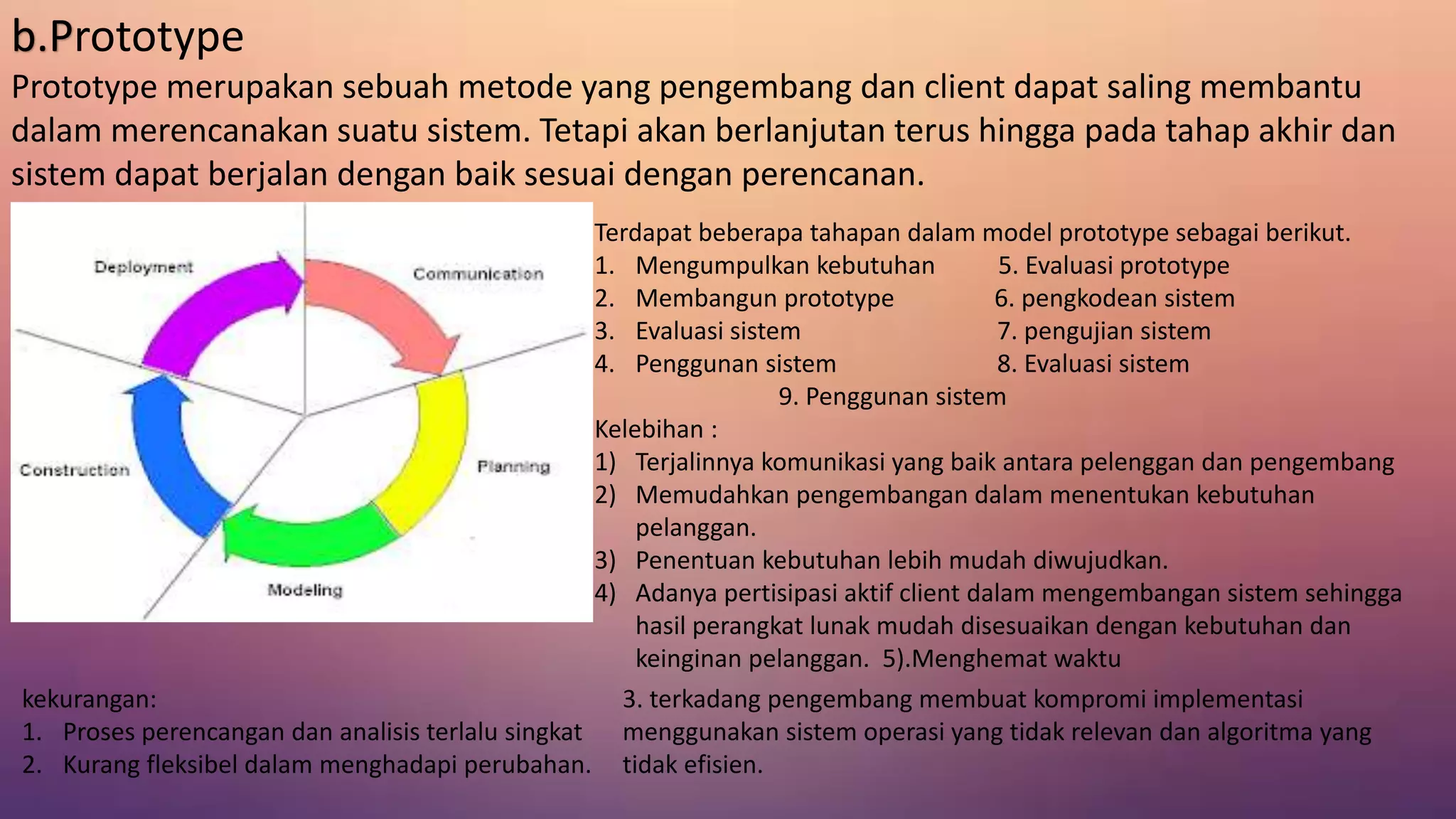 Kualitas Source Code dan Pengujian Program | PPTX