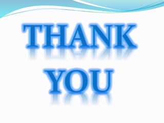 Leprosy presentation