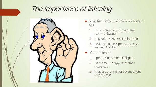 listening vs hearing There are weighty differences between listening and hearing hearing is an automatic response while listening is a voluntary action hearing has little to. listening vs hearing There are weighty differences between listening and hearing hearing is an automatic response while listening is a voluntary action hearing has little to.