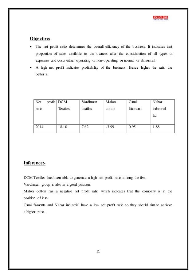 employee sign in sign out sheet template