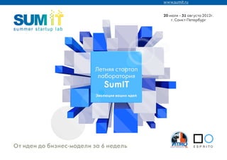 Sumit2012