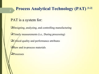 Sumita | PPT