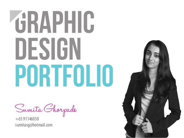 design portfolio