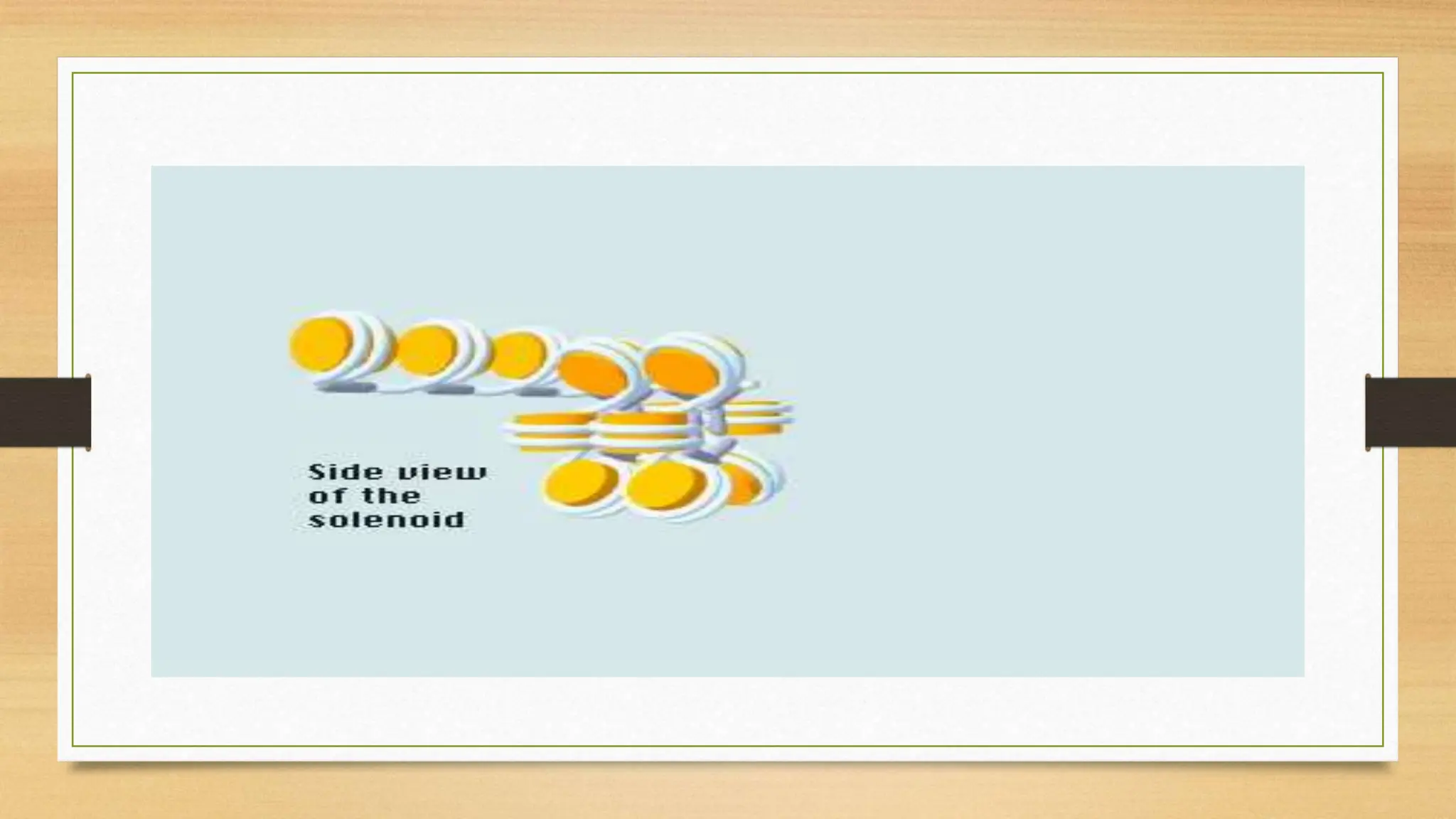 PACKAGING OF EUKARYOTIC DNA IN THE CHROMOSOME PHYSICAL PROPERTIES OF ...