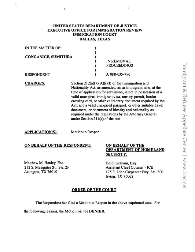 bia-reversal-2-judge-james-a-nugent