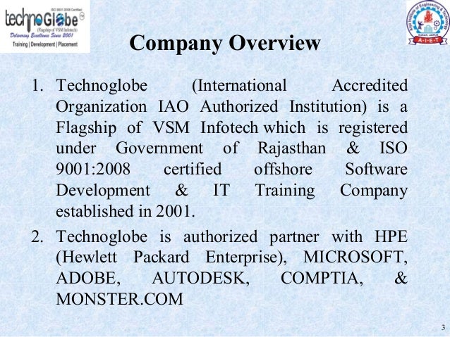 Project download cisco certified network associates