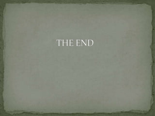 SUMIT KUMAR DHANWAR.docx