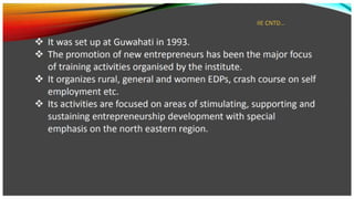 sumit kumar dhanwar.pptx