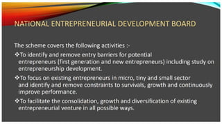 sumit kumar dhanwar.pptx