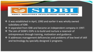 sumit kumar dhanwar.pptx