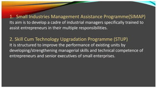 sumit kumar dhanwar.pptx