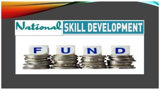 sumit kumar dhanwar.pptx