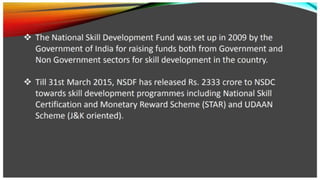 sumit kumar dhanwar.pptx