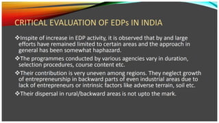 sumit kumar dhanwar.pptx