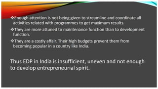 sumit kumar dhanwar.pptx