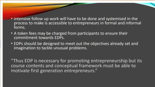 sumit kumar dhanwar.pptx