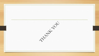 sumit kumar dhanwar.pptx