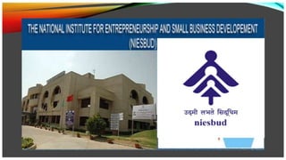 sumit kumar dhanwar.pptx