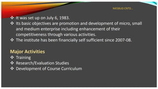 sumit kumar dhanwar.pptx