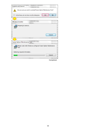 16 
 
 
 
 
 
 
 
 
 
 
 
 
 
 
 
 
 
 
 
 
 
 
 
 
 
 
 
 
 
 
 
 
 
 
 
 
 
 
 
Completed. 
 