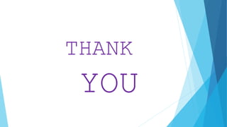 THANK
YOU
 