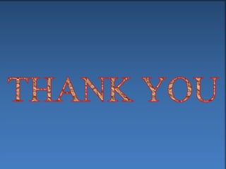 Geodynamic Evolution of Himalayas.pptx