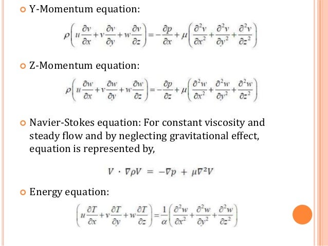 British library thesis image