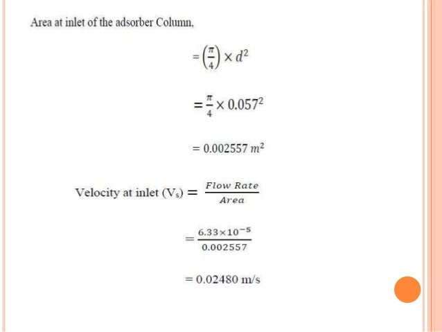 Engineering thesis titles picture