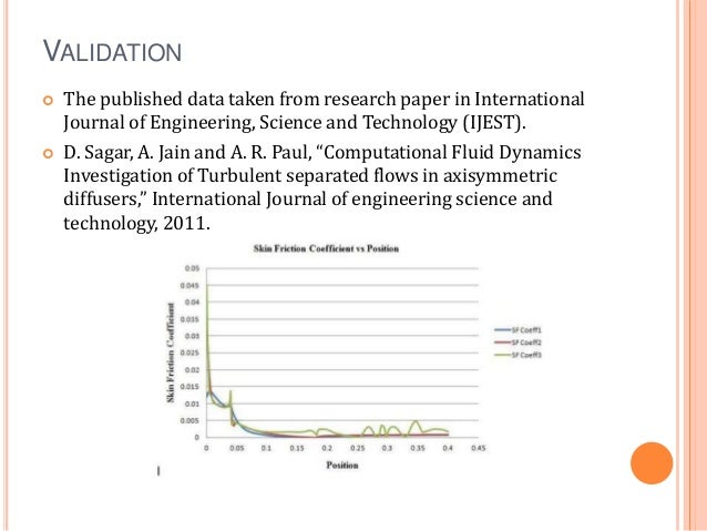 Thesis statement generator picture