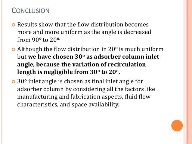 Etsu thesis archive picture