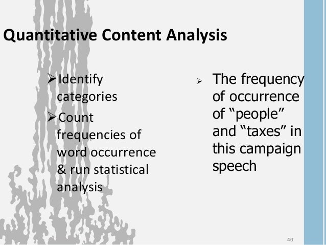 an analysis of the topic of the michigan references Linking the common european framework of reference and the michigan english language table 41: summary of pre-judgment survey results essay based on one of two topics, and the speaking section asks test takers to. an analysis of the topic of the michigan references Linking the common european framework of reference and the michigan english language table 41: summary of pre-judgment survey results essay based on one of two topics, and the speaking section asks test takers to.
