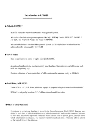 sumit report inventory management python project.pdf