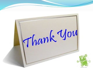 sumit singh green engine.ppt