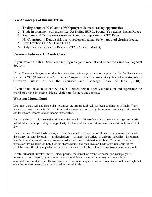 Executive resume service reviews Executive resume service reviews