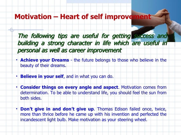 Importance of discipline and moral values in students life