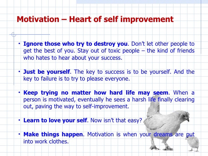 harshness of life essay harshness of life essay