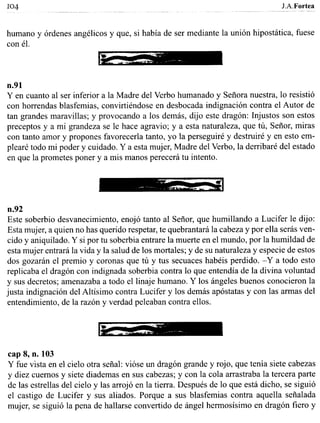 Summa daemoniaca 2004 fortea j.a