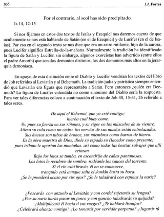 Summa daemoniaca 2004 fortea j.a