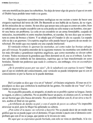 Summa daemoniaca 2004 fortea j.a