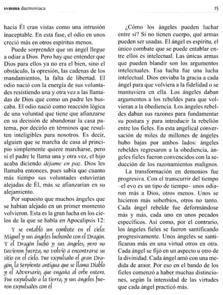 Summa daemoniaca 2004 fortea j.a